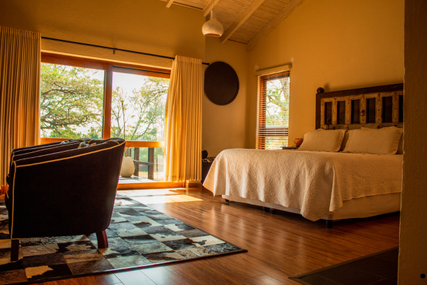 Airbnb cleaning service canada